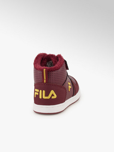 Scarpe store fila porpora