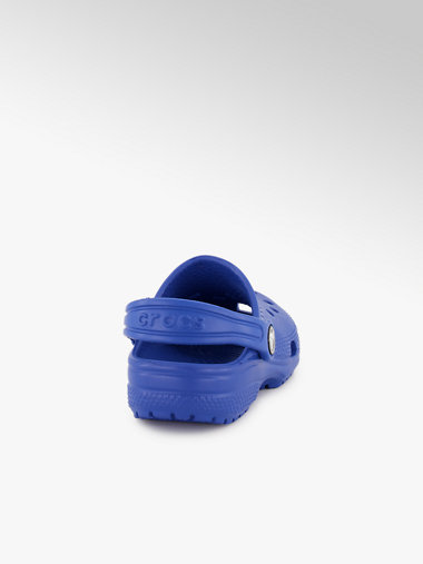 Tabella misure crocs on sale bambini