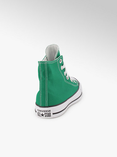 Sandali converse donna verde on sale