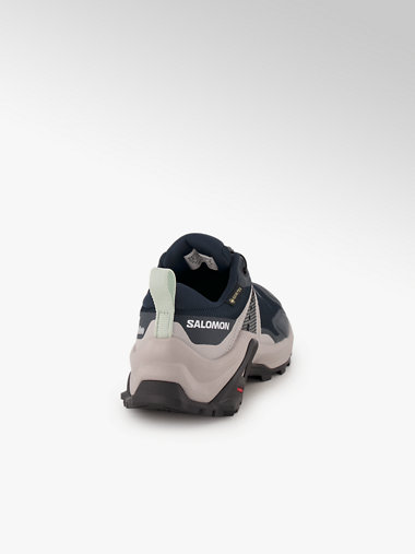 Acquista Scarpe outdoor da bambini online Ochsner Shoes