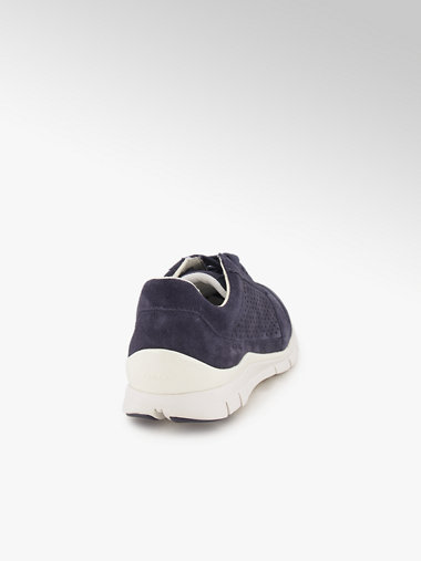Sneaker für Damen günstig kaufen| Ochsner Shoes