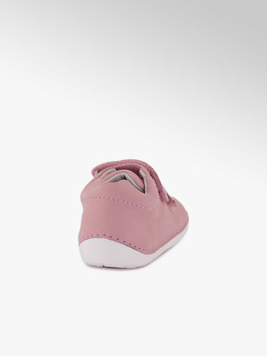 Elefanten hot sale scarpe bambino