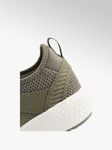 Bench sneaker damen khaki clearance