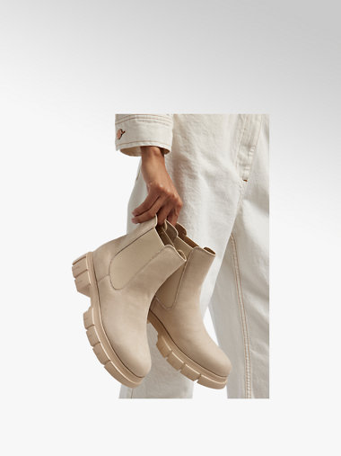 Schuhe deichmann damen boots clearance
