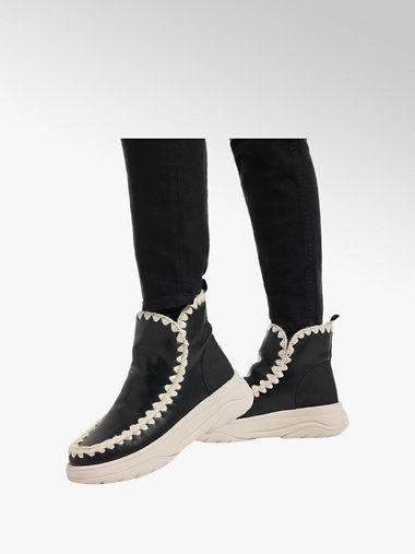 Verkauft deichmann gefälschte schuhe clearance