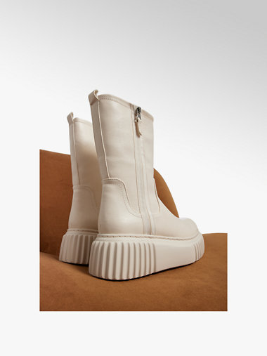 Deichmann stiefel angebote Outlet