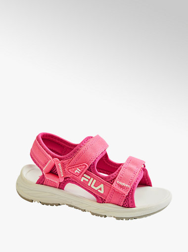 Fila Adidas Badelatschen Deichmann Adiletten Damen Deichmann Shop