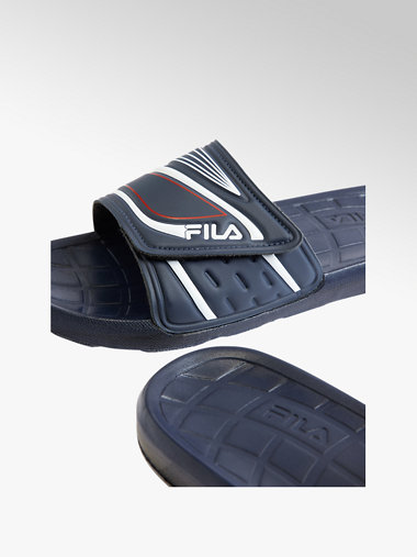 Badelatschen herren deichmann clearance