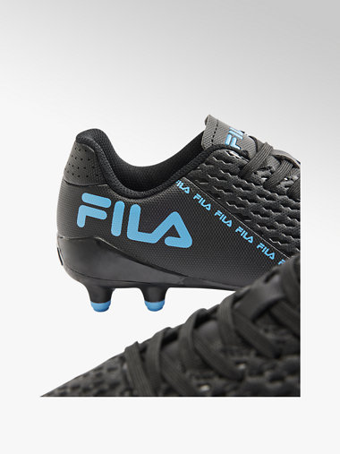 Fußballschuhe bei deichmann kaufen