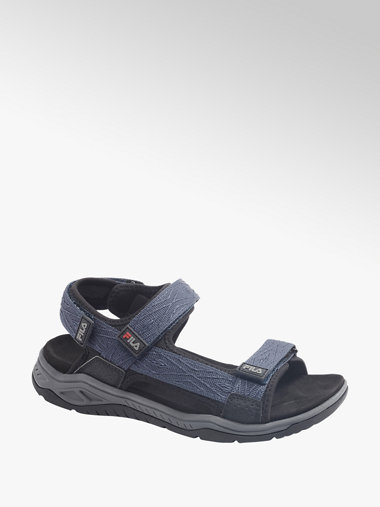 Fila sandalen herren clearance