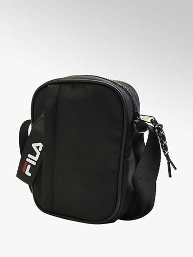 Fila umhängetasche deichmann Sale