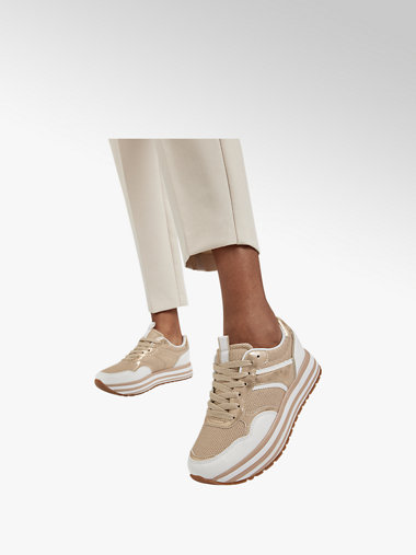 Sportschuhe Deichmann Online Turnschuhe Damen Deichmann Schuhe