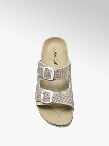 Schlapfen deichmann clearance