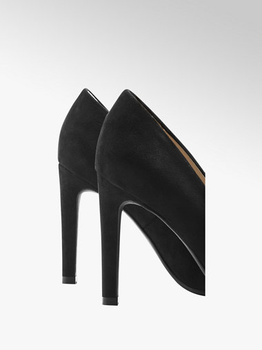 High heels größe 44 deichmann