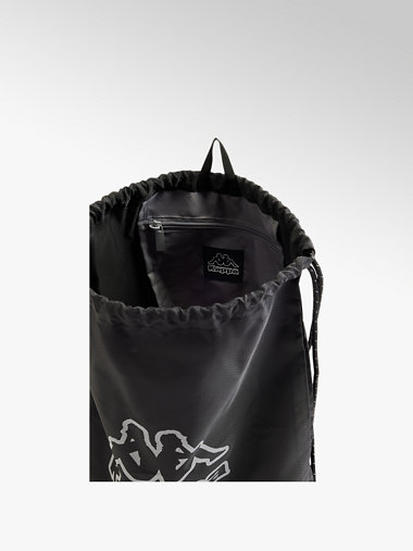 Kappa turnbeutel Clearance