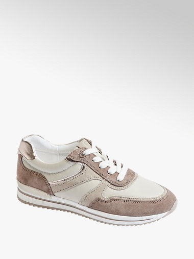 Damen Deichmann Schuhe Medicus Schuhe GÃ¼nstig Damenschuhe