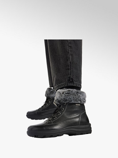 Deichmann stiefel weite h Clearance