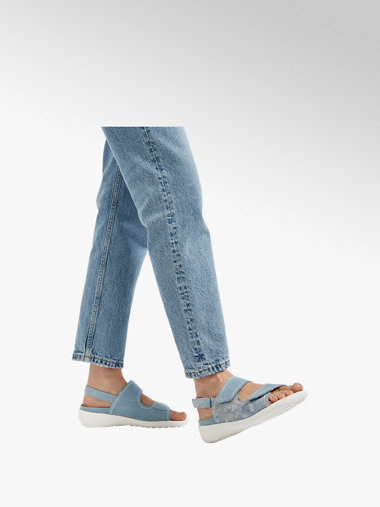 Deichmann sandalen weite h clearance