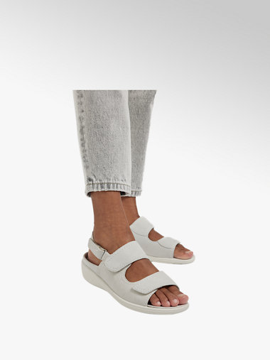 Deichmann sandalen weite h clearance