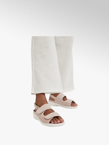 Deichmann sandalen weite h clearance