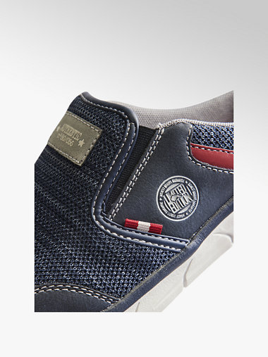 Sabot schuhe deichmann clearance