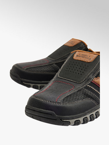 Sabot schuhe deichmann clearance