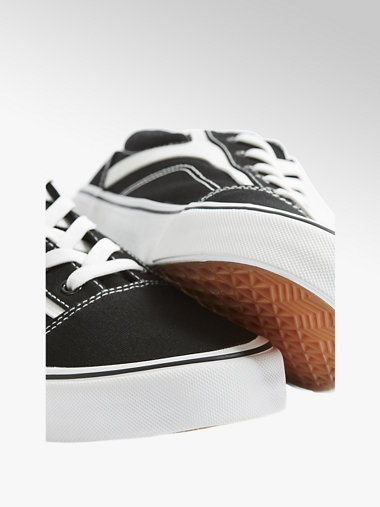 deichmann vans old skool