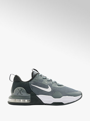 Air max deichmann online