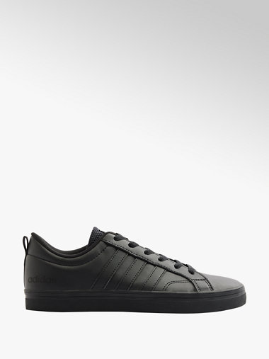 Adidas herren vs pace sneaker online