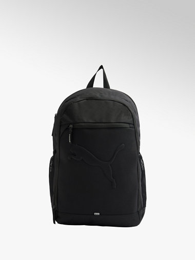 Puma rucksack deichmann on sale