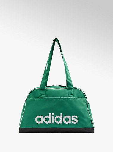 Adidas tasche grün on sale