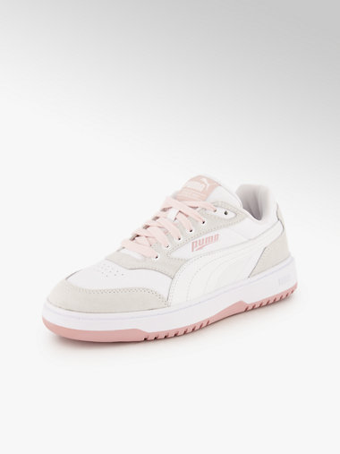 Deichmann sneaker damen puma online