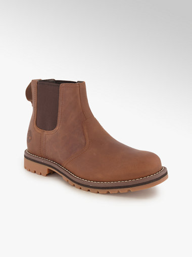 Boots chelsea timberland hotsell