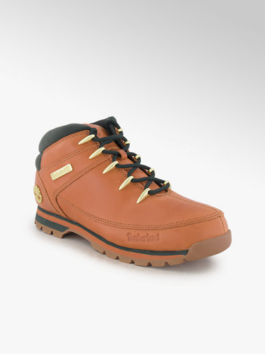 Ochsner cheap sport timberland