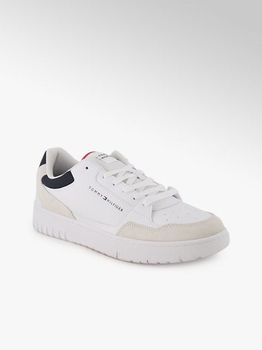 Ochsner shoes tommy hilfiger online