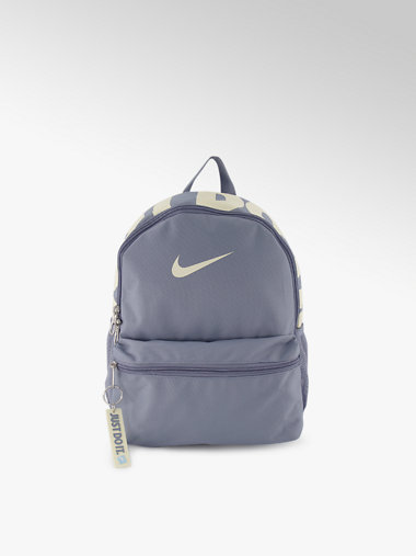 Rucksack nike deichmann online