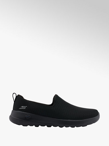 Deichmann skechers go walk online