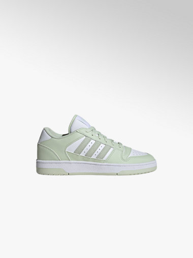 Adidas mint schuhe online