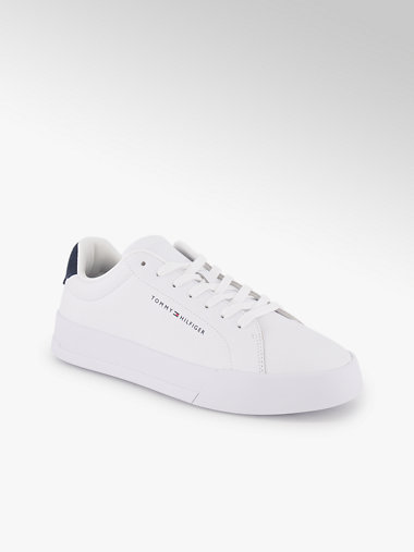 Sneaker fur Herren gunstig kaufen Ochsner Shoes