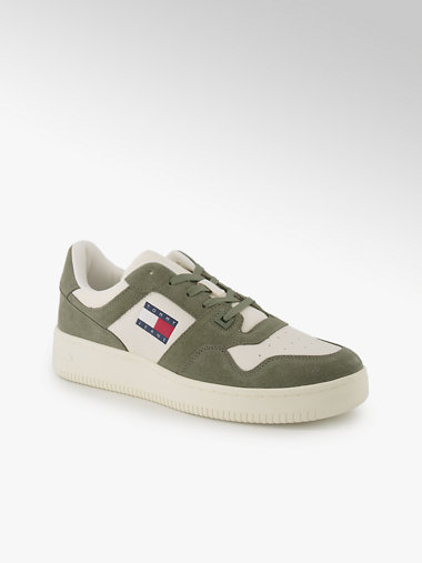 Sneaker fur Herren gunstig kaufen Ochsner Shoes