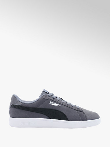 Deichmann fashion puma smash