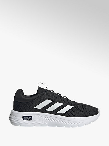 Adidas cloudfoam herren deichmann online