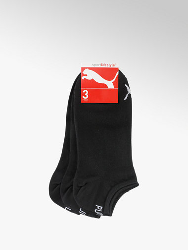 Sneaker socken puma herren online