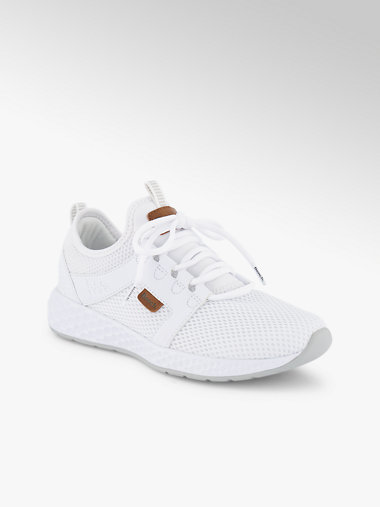 Sport Schuhe Ochsner Sport 'free Damen Damenschuhe Ochsner