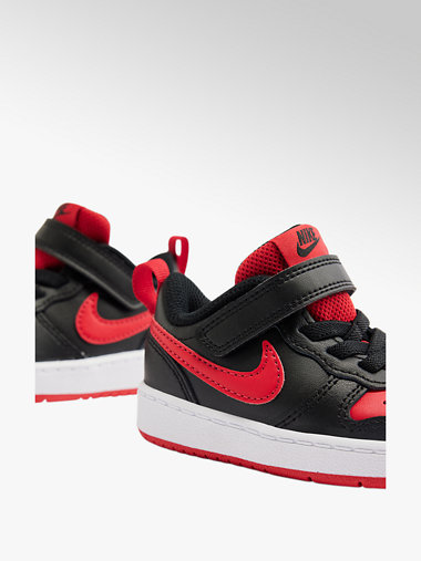 Deichmann nike court borough best sale