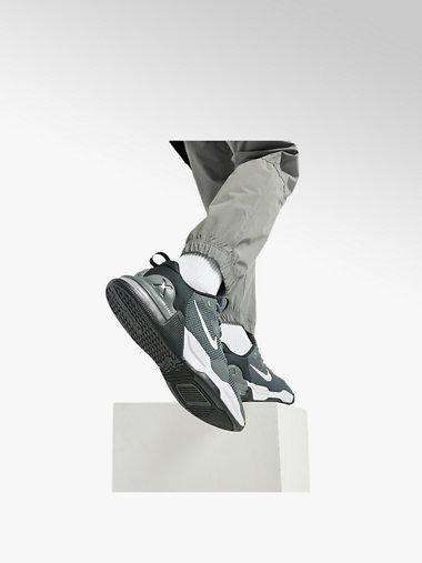 air max deichmann