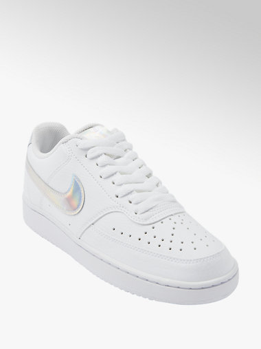 Nike air force 1 weiß deichmann clearance