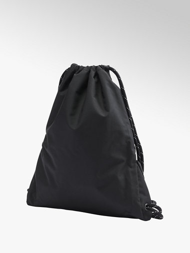 Deichmann beutel clearance