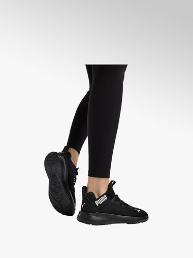 Kaufen Deichmann Puma Sneaker Damen WeiÃƒÂŸ Deichmann Deichmann