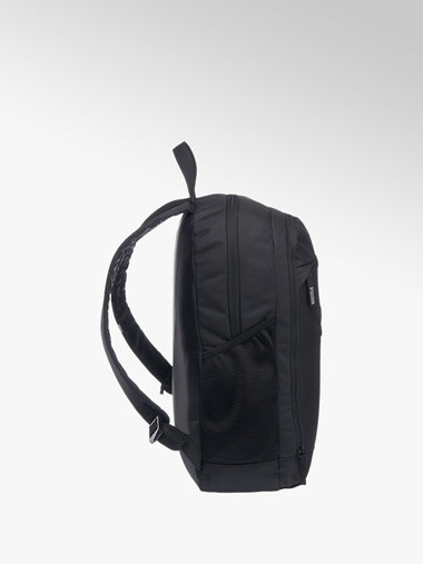 deichmann rucksack adidas